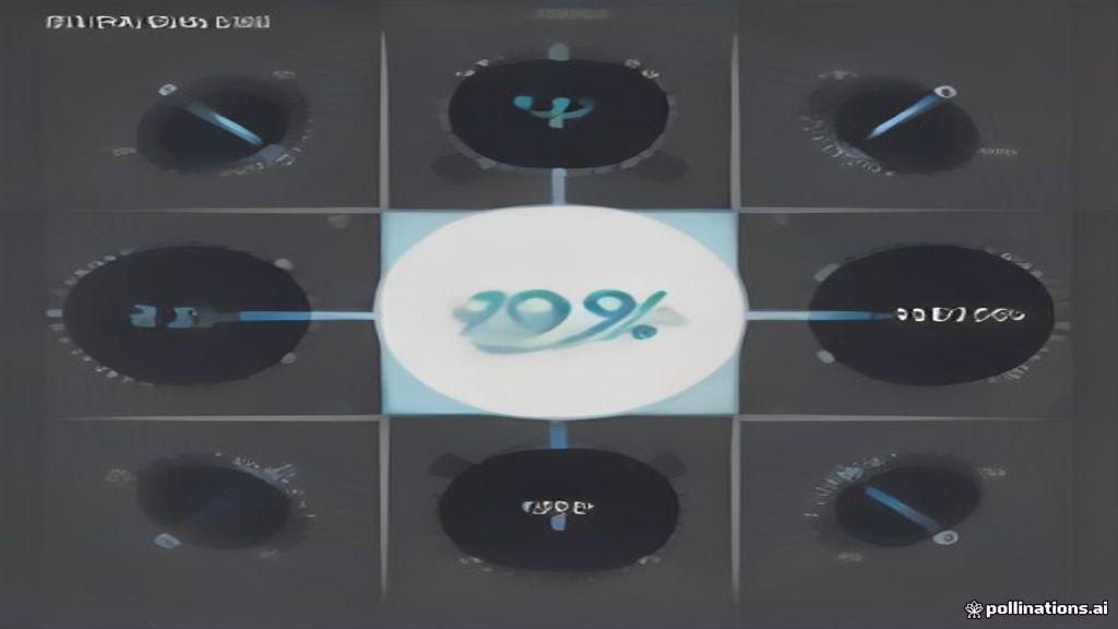 concept%20visualization%20for%20%E6%A9%9F%E8%BB%8A...